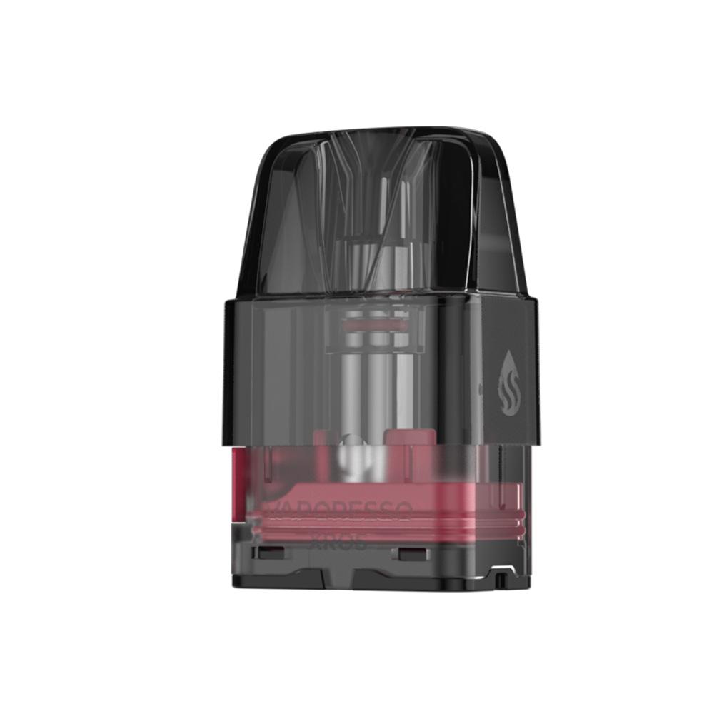 Vaporesso Xros Series 3ml 0.8ohm Pod Δεξαμενή