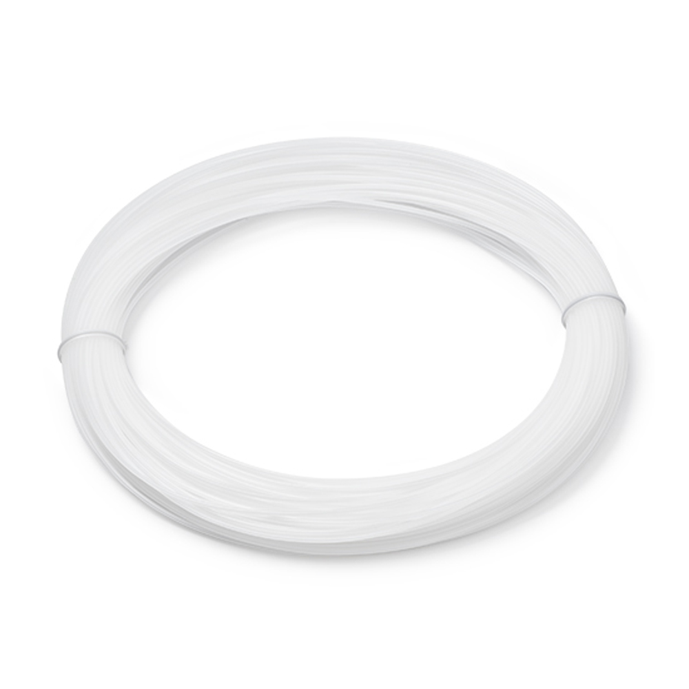 REAL Cleaning Filament Neutral 1.75mm - 100g (REALCLEAN175MM)