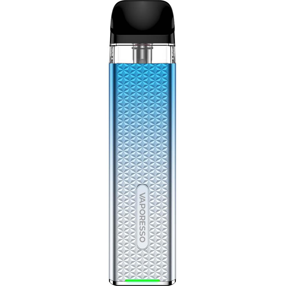 Vaporesso Xros 3 Mini 2ml Sky Blue