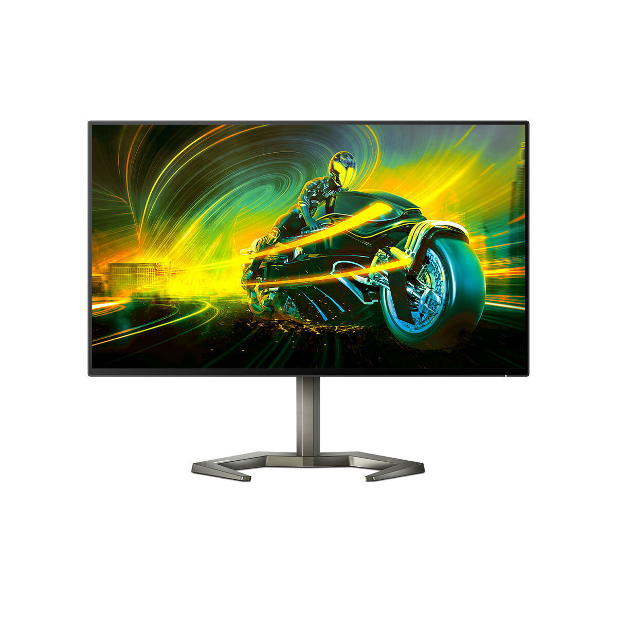 PHILIPS Evnia 27M1F5800 HDR Gaming Monitor 27" (PHI27M1F5800)