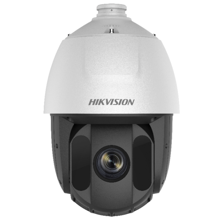 jager HIKVISION - DS-2AE5232TI-A(E)