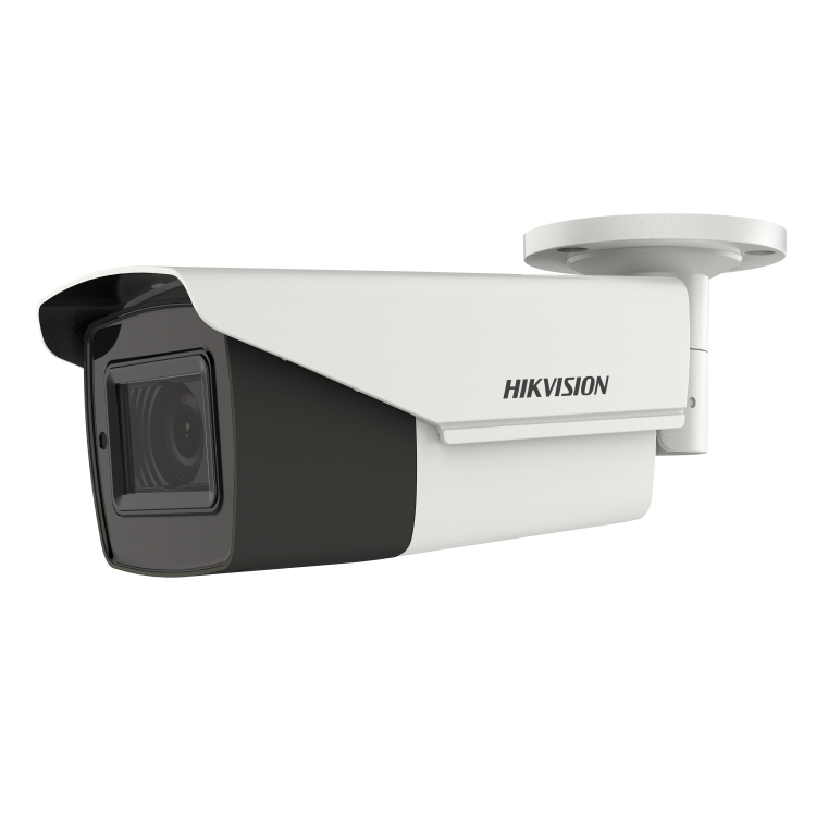 jager HIKVISION - DS-2CE19H8T-AIT3ZF