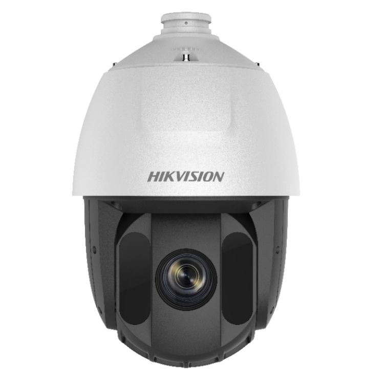 jager HIKVISION - DS-2AE5225TI-A(E)