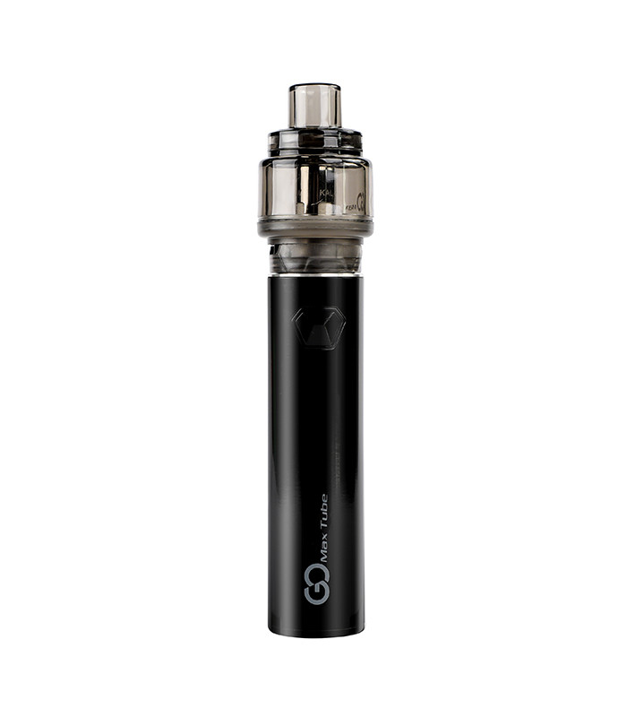 Innokin Gomax Tube Kit 5.5ml 3000mah Black