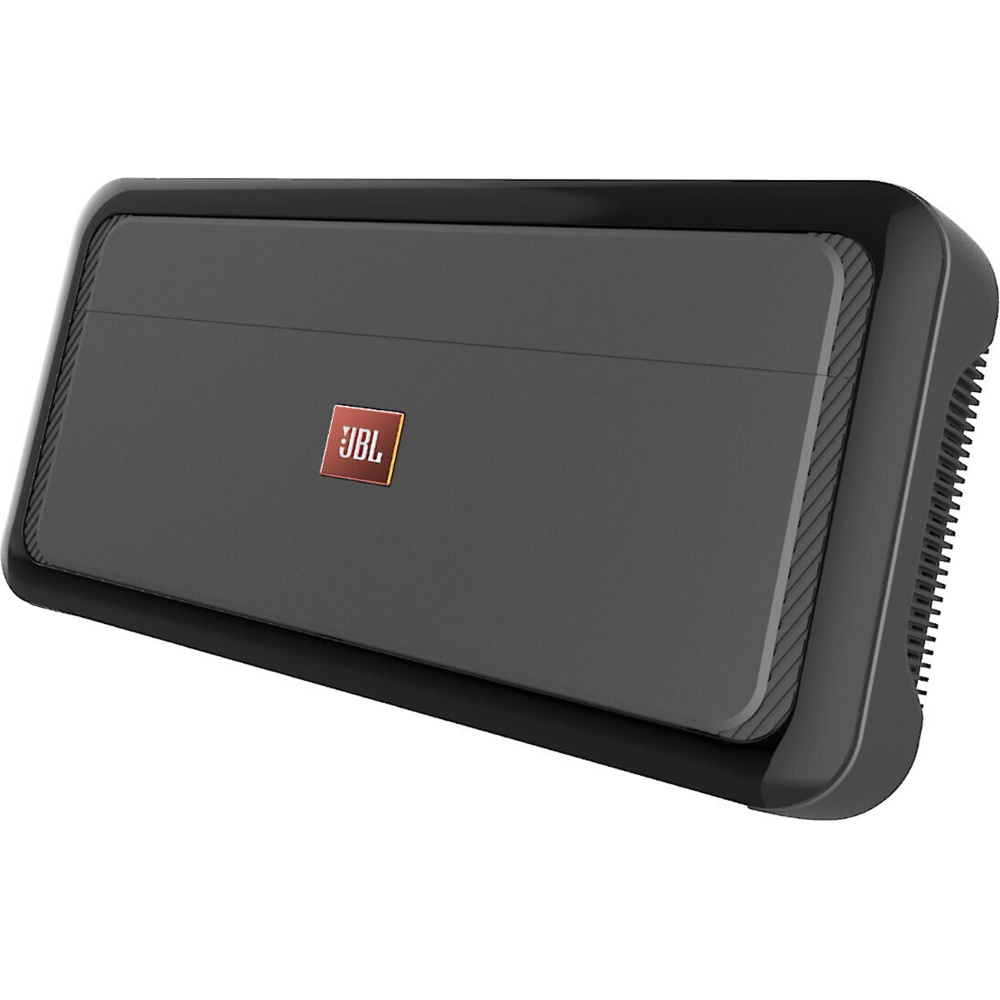 JBL CLUB 5055 Ενισχυτής πεντακάναλος