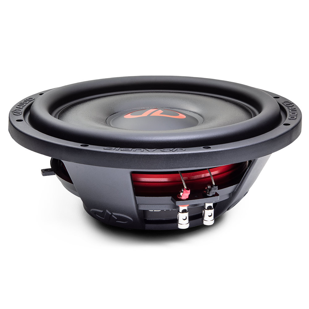 DD AUDIO - SL612 D2