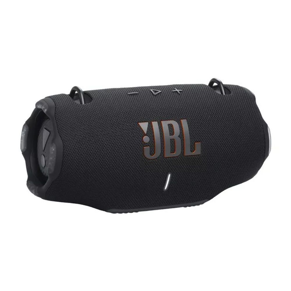 JBL XTREME 4 (BLACK)