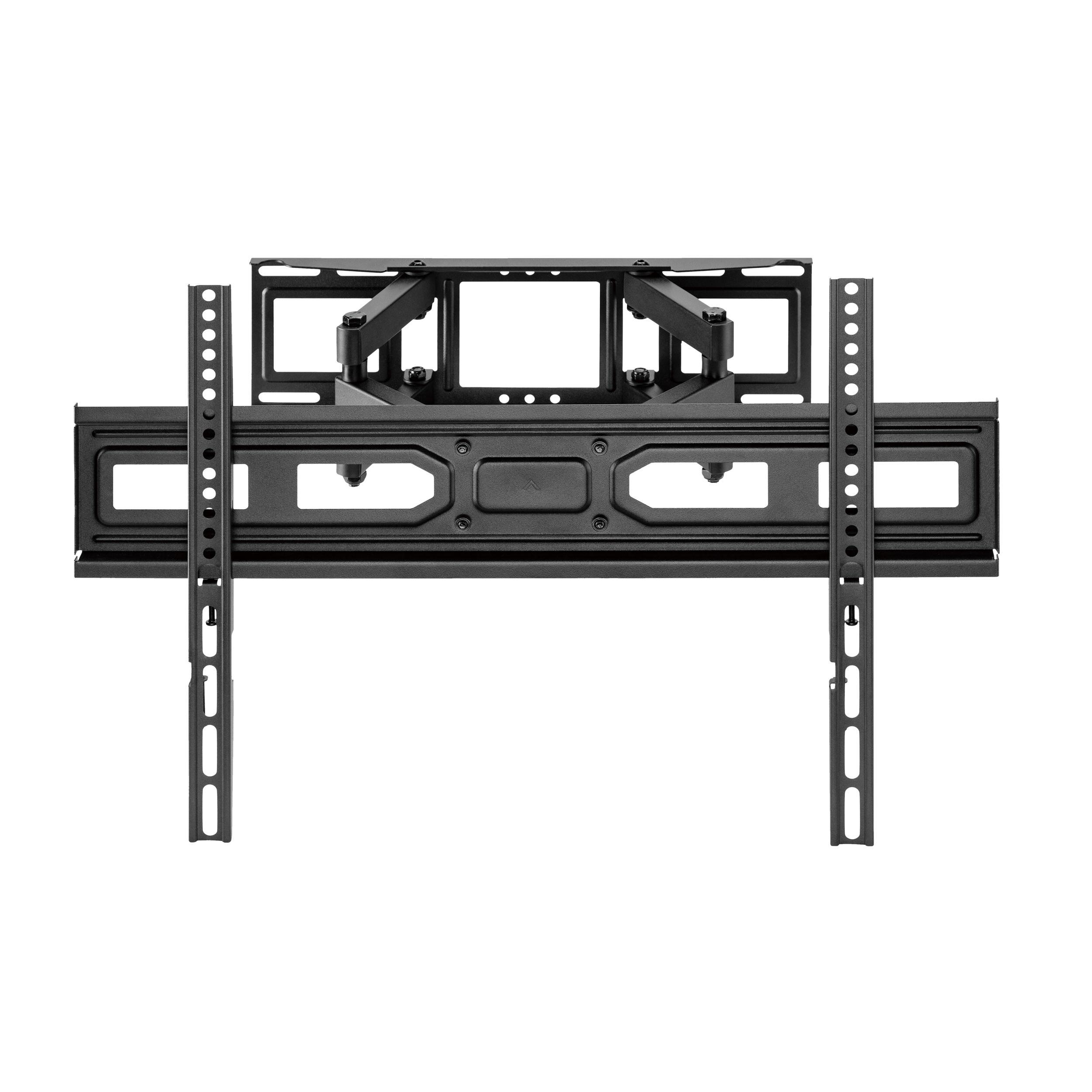 SBOX WALL MOUNT 37'-80' VESA 600x400 MAX