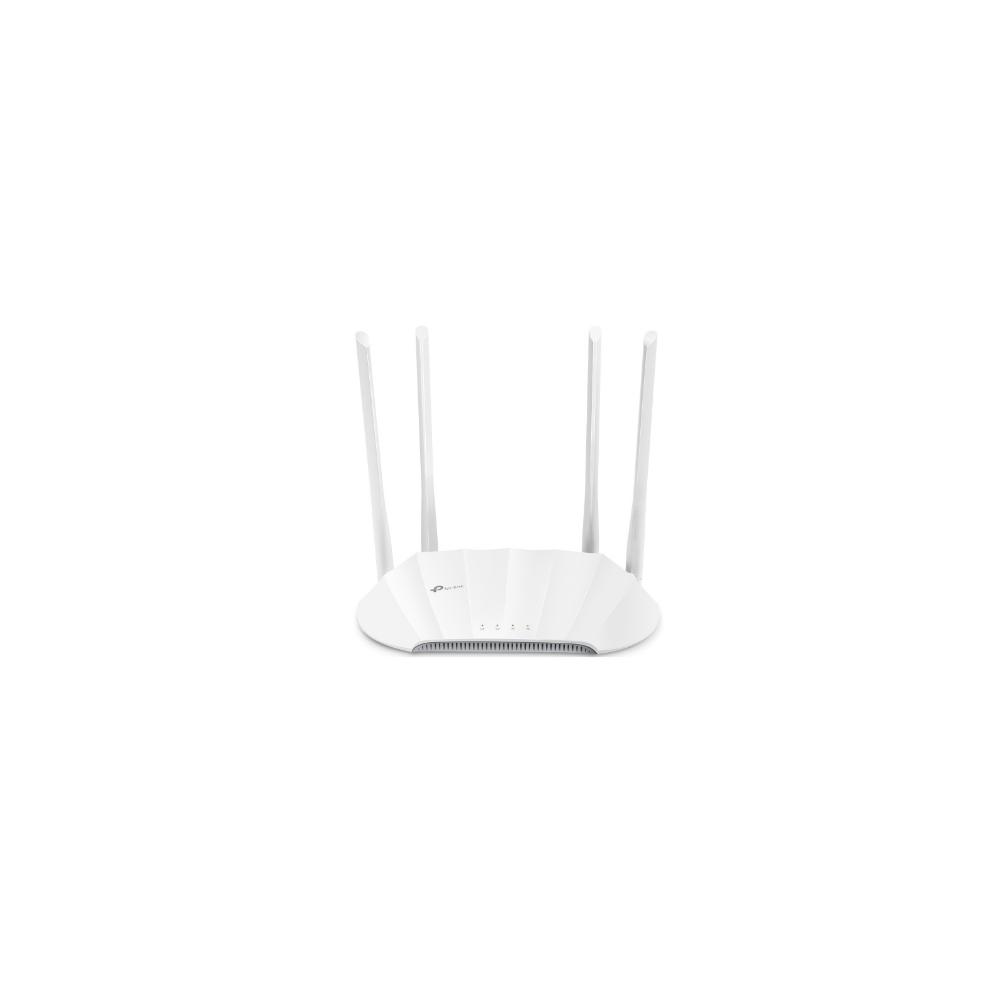 TP-LINK AX1800 Gigabit Dual-Band Wi-Fi 6 Access Point (TL-WA1801) (TPTL-WA1801)