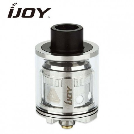 IJOY Limitless Sub Ohm Atomizer