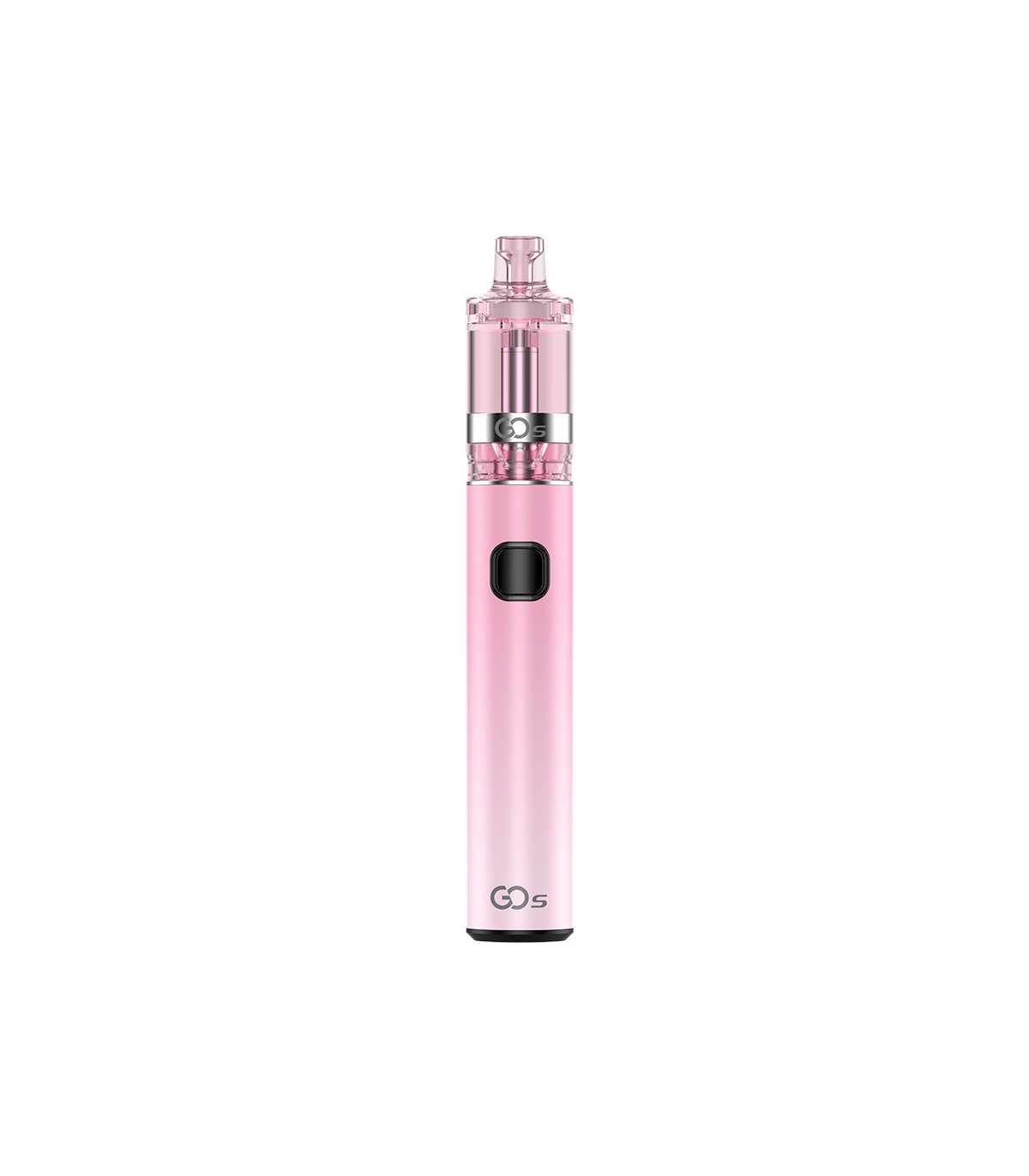 Innokin Go S Pen Kit 1500mah Pink 2ml