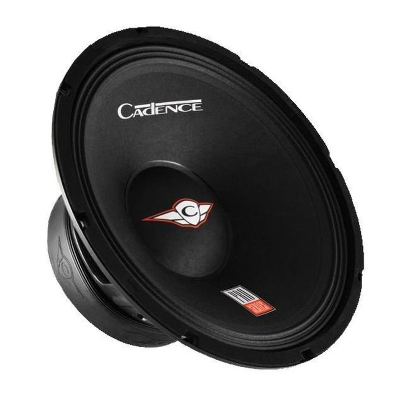 Cadence Pro15x4 w-Pro15x4