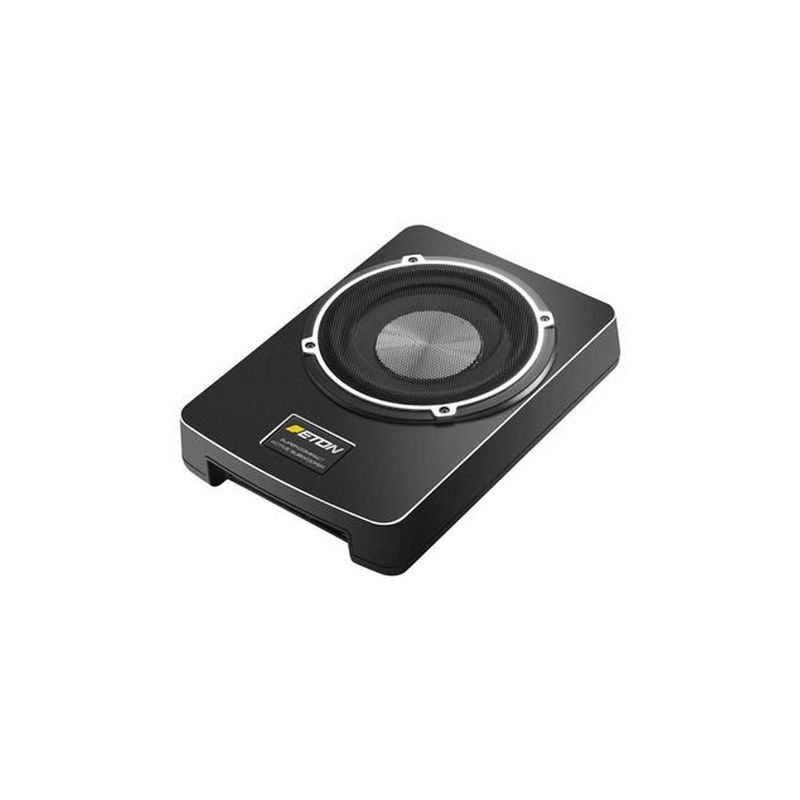 Eton Usb10 Ενεργό Subwoofer h-43.358