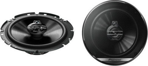 Pioneer TS-G1730F