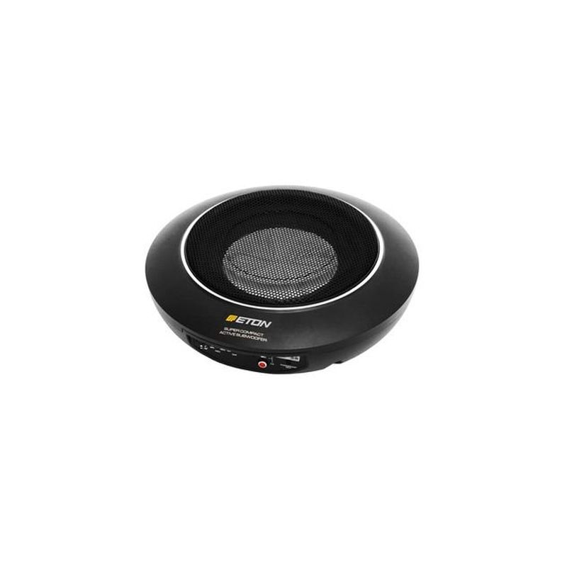 Eton res 6.5 Ενεργό Subwoofer w-43.451