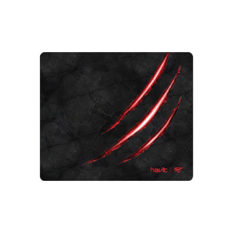 Gaming Mousepad - Havit MP838