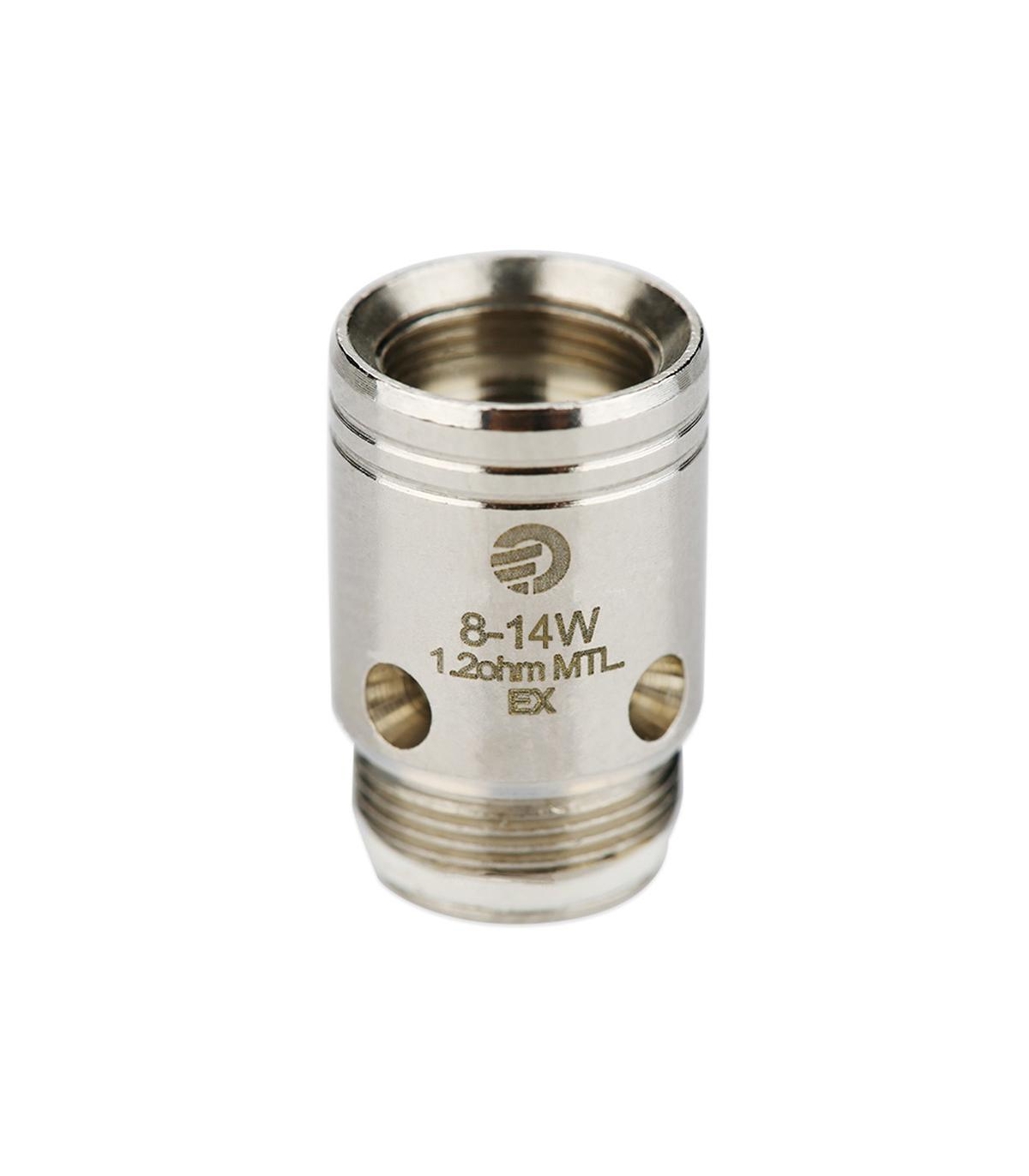 Joyetech EX Exceed Coil 1.2ohm Coil