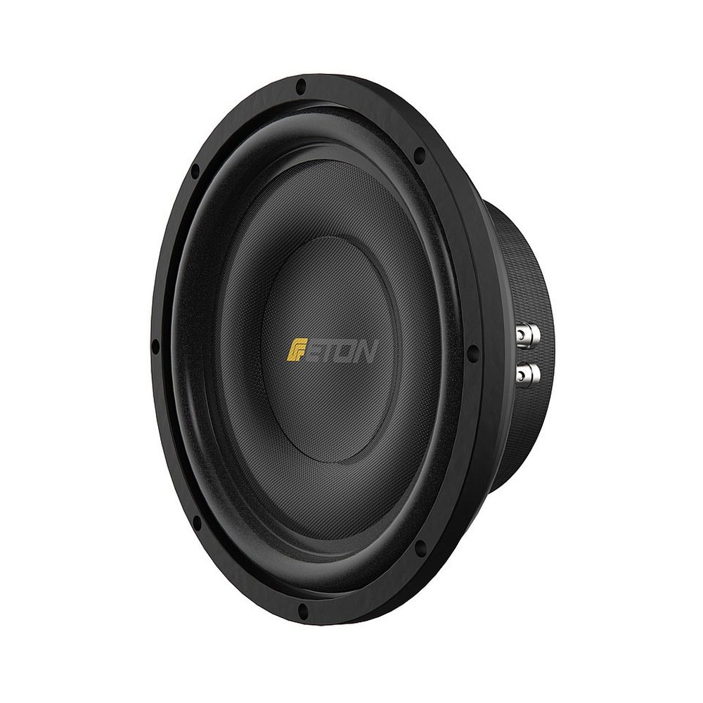 Eton m10 Flat Subwoofer w-43.609