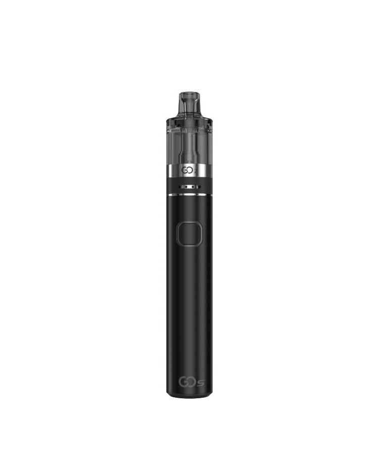 Innokin Go Z Kit 1500mAh 2ml Black