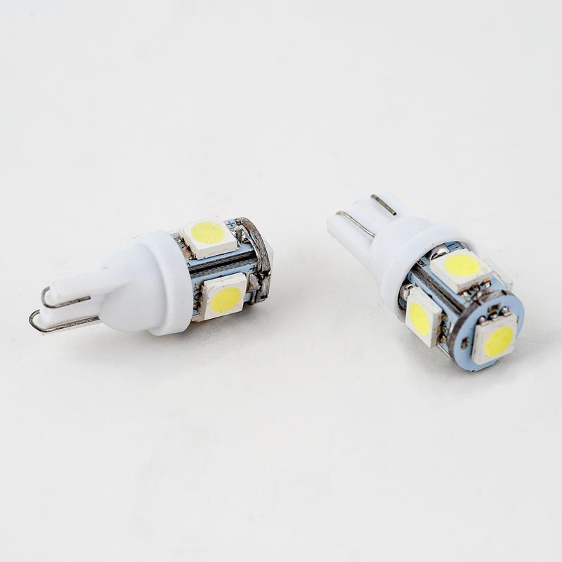 3gsound led 5 smd led t 10 Άμεση Παράδοση