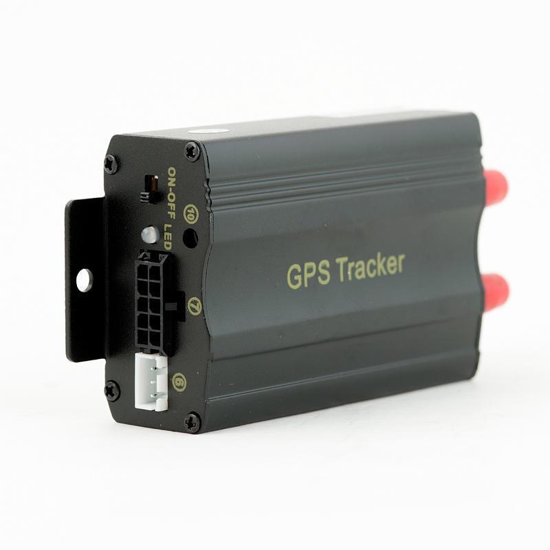 3gsound gps Tracker Auto103.a. Σύστημα Παρακολούθησης και Εντοπισμού με gps / sms / Gprs. Άμεση Παράδοση