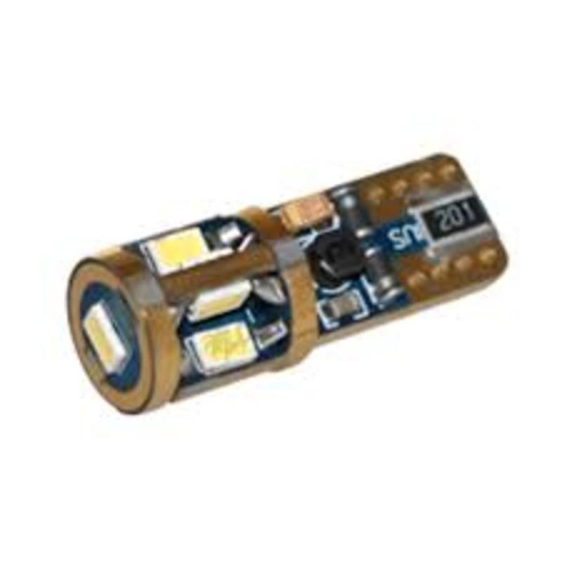 3gsound led 9 Gold Samsung Άμεση Παράδοση