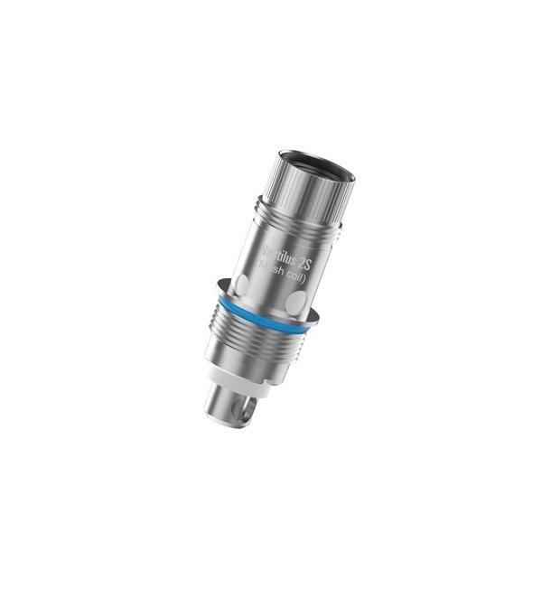 Aspire Nautilus 2S Mesh Coil 0.7ohm