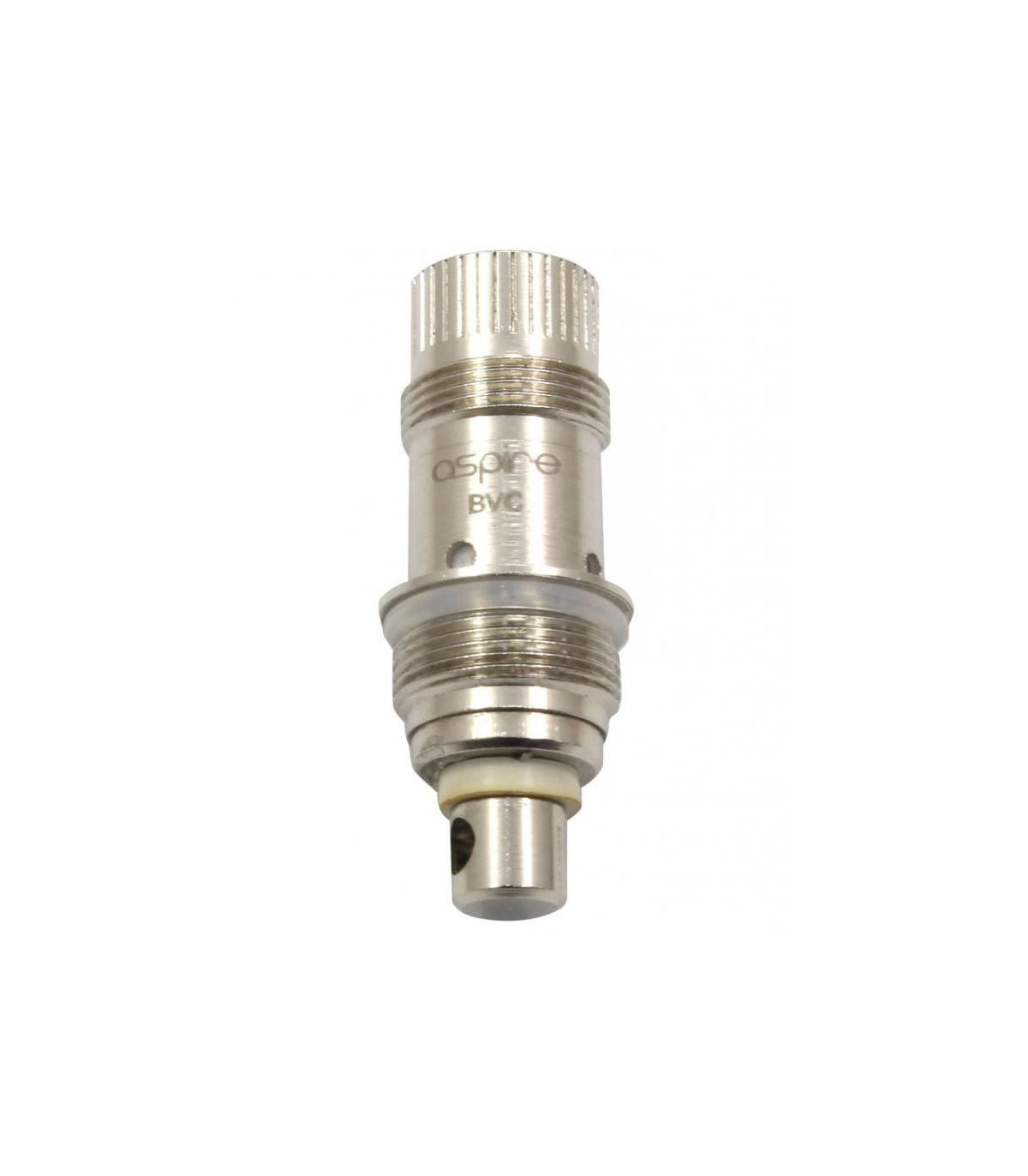 Aspire Nautilus BVC Coil 1.6ohm