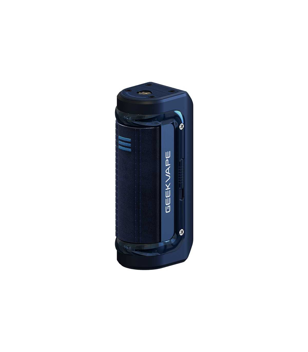 GeekVape M100 Aegis Mini 2 Mod 100W 2500mAh Navy Blue