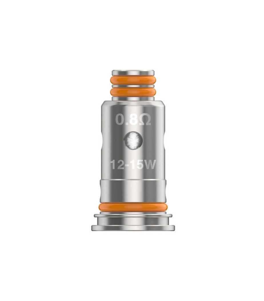 Geekvape G ST Coil Mesh 0.8ohm