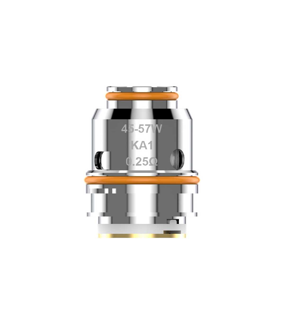 Geekvape Z Series Coil Z0.25ohm