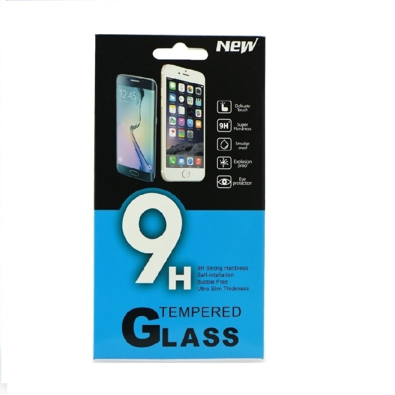 POWERTECH Tempered Glass 9H(0.33MM) για Xiaomi Poco M2 Pro 2020