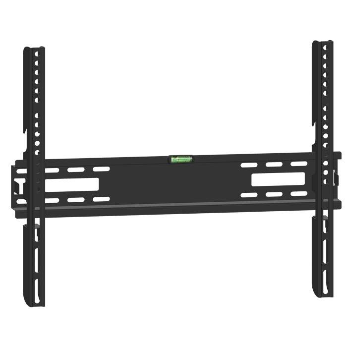 Sonora Wonderwall 400 Fixed tv Wall Mount 32"-55" (25kg)