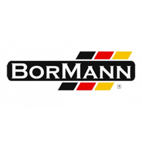 BORMANN - Alltimeoffers