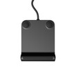 SBOX USB SMART CARD READER