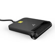 SBOX USB SMART CARD READER