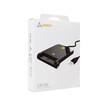 SBOX USB SMART CARD READER