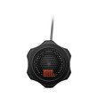 JBL STAGE1 62CF (6.5″- 640W)