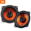 JBL STAGE1 52F (5.25″- 320W)