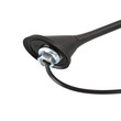 Παθητική Κεραία Οροφής Πίσω (Τύπου vw) d-151000-01