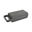 Citronic DM15 Δυναμικό Ενσύρματο Μικρόφωνο Χειρός (Τεμάχιο)