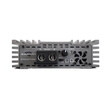 AC to DC Power Converter - ZAPCO Z-PS220I P100A