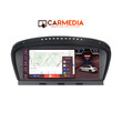 CARMEDIA CMFB488 PRO 8.8'' OEM BMW (E60-E90) CCC 2003-2008 3D