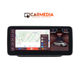 CARMEDIA CMFZ41025 10.25'' OEM MERCEDES C (W205) CLC (W205) GLC (X253) NTG5.0 2014+ 3D