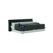 CARMEDIA CMUDU41686-3 1DIN 6.86''