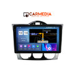 CARMEDIA CMDU409-3 TABLET 9'' OEM MAZDA RX8 2001-2008