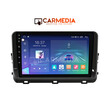 CARMEDIA CM20810B-13 KNOB TABLET 10'' OEM KIA CEED | XCEED 2018+