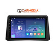CARMEDIA CM2089B-13 KNOB TABLET 9'' OEM OPEL MOKKA 2012-2015