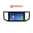 CARMEDIA CM20810B-13 KNOB TABLET 10'' OEM VW CRAFTER 2017+