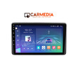 CARMEDIA CM20810B-13 KNOB TABLET 10'' OEM DACIA DUSTER 2019+